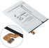 EB-BT710ABE Tablet Battery Compatible with Samsung Galaxy Tab S2 8.0 SM-T710 SM-T713 SM-T715 SM-T715C SM-T715N0 SM-T715Y SM-T719 SM-T719C Series E...