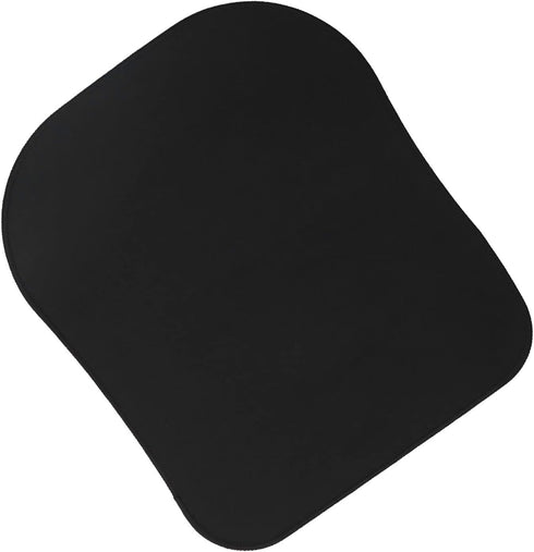 Yosoo Sliding Board for Thermomix TM6 TM5, Sliding Mats for Kitchen Appliances, Underlay, Non Slip Kitchen Countertop Appliance Sliders Tray Mixer...