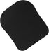Yosoo Sliding Board for Thermomix TM6 TM5, Sliding Mats for Kitchen Appliances, Underlay, Non Slip Kitchen Countertop Appliance Sliders Tray Mixer...