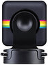 Polaroid Tripod Mount for the Polaroid CUBE, CUBE+ HD Action Lifestyle Camera – Universal Metal Insert Fits all Standard Tripods...