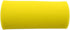 Road Passion Air Filter 5UG-E4451-00 FS-923 Oil Filter 5GH134400000 5GH134401000 Spark Plug Tune Up Kit Replacement for Yamaha Rhino 660 YXR660 20...