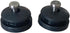 21S 16 & 21 Quart Pressure Cooker Sealing Ring & Automatic Air Vent...