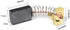 CB303 carbon brush replacement for most Makita power tools- Replaces CB303, 194996-6, and 191963-2 (4-Pack)...