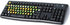 Vi and Vim Editor Keyboard Shortcut (11.5 x 13 mm)...