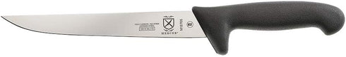 Mercer Culinary BPX Sticking Flank Butcher Knife, 8.25 Inch...