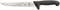 Mercer Culinary BPX Sticking Flank Butcher Knife, 8.25 Inch...