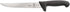 Mercer Culinary BPX Sticking Flank Butcher Knife, 8.25 Inch...