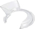 KN1PS Splash Pouring Shield W10616906 Fit 4.5-5Qt Pour Shield for KitchenAid Stand Mixer...