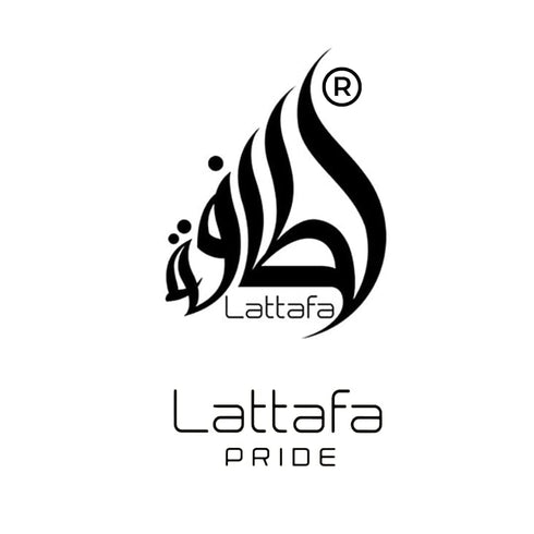 Lattafa Yara for Women Eau de Parfum Spray, 3.40 Ounce / 100 ml...