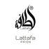 Lattafa Yara for Women Eau de Parfum Spray, 3.40 Ounce / 100 ml...
