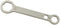 CruzTOOLS AW142232 Combo Axle Wrench 14mm x 22mm x 32mm...