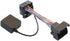 Bluetooth Audio Music Module, Compatible with BMW E85/E86/E83/Mini Cooper, 5.0 Bluetooth Audio Music Module...