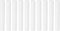 PATIKIL Humidifier Cotton Filter Sticks, 10 Pcs Refill Sticks Filter Wicks Replacement for USB Mini Humidifiers Portable Diffuser (2.76'' x 0.39''...