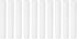 PATIKIL Humidifier Cotton Filter Sticks, 10 Pcs Refill Sticks Filter Wicks Replacement for USB Mini Humidifiers Portable Diffuser (2.76'' x 0.39''...