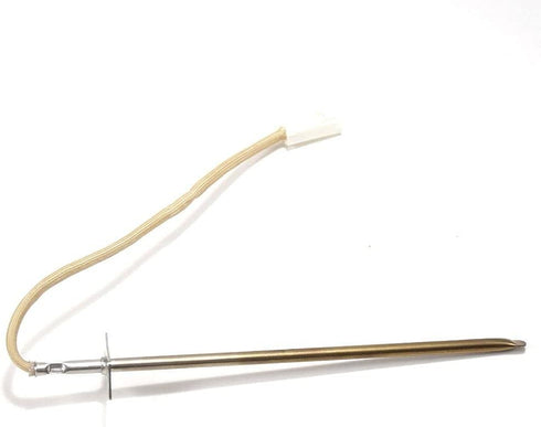GE WB20K10027 Range Oven Temperature Sensor