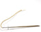 GE WB20K10027 Range Oven Temperature Sensor