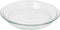 Pyrex 9 Inch - 23 Cm Pie Plate Dish - Original Genuine Pyrex - Made in the USA...