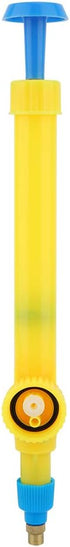 Bottles Air Pump Sprayer Manual High Pressure Mini Garden Sprayer Watering Tool for Flower Plant Garden...