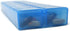 AM PM 31 Day Once-a Day Monthly Pill Planner Organizers - Large Compartment Pill Boxes Store Medications for Entire Month Plus Compartment for Ext...