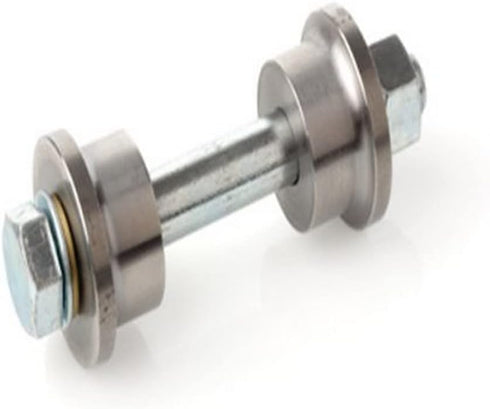 Sea-Dog 520290-1 Drain Tube Flaring Tool, 1"...