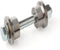 Sea-Dog 520290-1 Drain Tube Flaring Tool, 1"...
