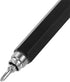 3 Pieces Multi tool Pen 6-in-1 Stylus Pen,Small Mini Scale Spirit Level Touch Pen,Stylus Pen,Level and Ruler for Pen Accessory......