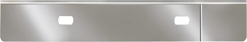 ALLWAY WPS Aluminum-Headed Multi-Purpose Wall Scraper and Stripper with 4" Blade and 12" Handle...