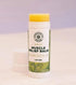 All-Natural Arnica Muscle Balm - Plant-Based Topical swelling and bruising Relief | Essential Oils & Menthol soothes and cools sore muscles, Hypoa...