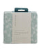 Little Unicorn Misty Field Changing pad cover...