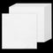 100PCS Diamond Painting Release Paper Double-Sided Release Paper Non-Stick Diamond Painting Cover Paper for 5D Diamond Embroidery Accessories, 15 ...