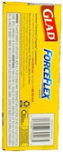 ForceFlex Quick-Tie Medium Trash Bags (Box of 26)...