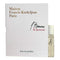 Maison Francis Kurkdjian L'Homme A La Rose EDP Vial Spray 2ml / 0.06 fl oz...