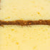 2-Count Fun Toast Dish Washing Compressed Cellulose Sponge for Kitchen Cleaning Supplies...