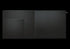 GP5 Gaming Mousepad Deskmat AMNIS BLUE XL (Black, Medium)...