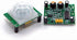 5pcs HC-SR501 PIR Infrared Motion Sensor Human Body IR Movement Detector Sensor Module for Arduino for Raspberry Pi...