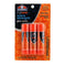 Elmer's Craft Bond Extra Strength Glue Sticks, 3pc...