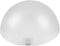 Godox AK-R11 Diffuser Dome for Godox V1 V1pro V100 Round Head Flash for Godox AD100Pro / H200R...