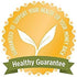 Banyan Botanicals Organic Kalmegh Powder - Andrographis paniculata - 1/2 lb - Bitter Herb for Immune Health and Respiratory Support*- Non-GMO Sust...