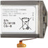 Replacement Battery Kit for Samsung Galaxy Gear S4 SM-R800 SM-R805 EB-BR800ABU 46mm Kit...