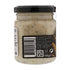 Original Colman's Tartare Sauce Imported From The UK England Tartar Sauce Creamy Tartar Sauce Made with gherkins and capers The Best Of British Co...
