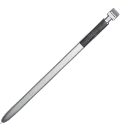 Replacement S Pen Stylus Touch Pen,Biuboom Digitizer Pen for Chromebook V2,V2 Plus XE520QAB-K01US XE525QBB-K01US Replacement Tips/Nibs Pin-Grey...