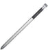 Replacement S Pen Stylus Touch Pen,Biuboom Digitizer Pen for Chromebook V2,V2 Plus XE520QAB-K01US XE525QBB-K01US Replacement Tips/Nibs Pin-Grey...
