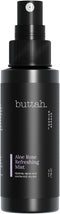 Buttah Skin by Dorion Renaud Aloe Rose Refreshing Mist 4oz - Hydrating Rose Water Face Spray - Refreshing Aloe Facial Mist - Naturally Based Skin ...