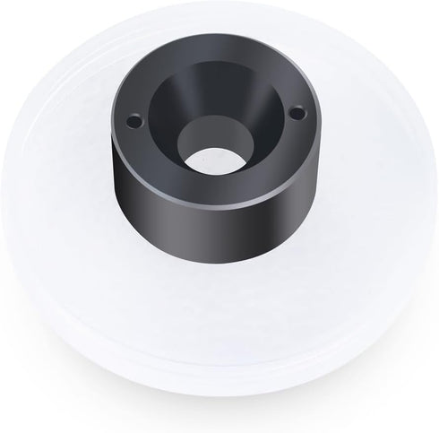 Wheel Stud Installer 22800 Wheel Stud Installer Tool Tire Stud Tool Wheel Studs Compatible with Automotive and Light-Duty Truck Wheel Studs(Replac...