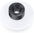 Wheel Stud Installer 22800 Wheel Stud Installer Tool Tire Stud Tool Wheel Studs Compatible with Automotive and Light-Duty Truck Wheel Studs(Replac...