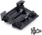 Platinum Gimbal Upper Mount Vibration Damping Board Shock Absorbing Board Assembly with Rubber Dampners for DJI Mavic Pro (OEM DJI Part)...
