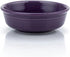 Fiesta 14-1/4-Ounce Bowl, Small, Poppy...