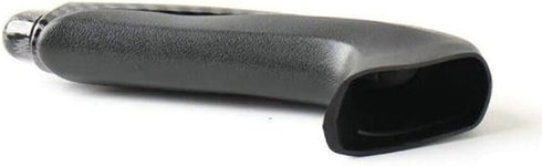 47115-SNA-A82 Emergency Parking Brake Handle Fit For 2006 2007 2008 2009 2010 2011 Honda Civic...