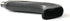 47115-SNA-A82 Emergency Parking Brake Handle Fit For 2006 2007 2008 2009 2010 2011 Honda Civic...