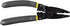 Klein Tools 1009 Multi Tool, Wire Stripper, Crimping Tool, Wire Cutter, Long-Nose Multi-Purpose Electrician Tool...